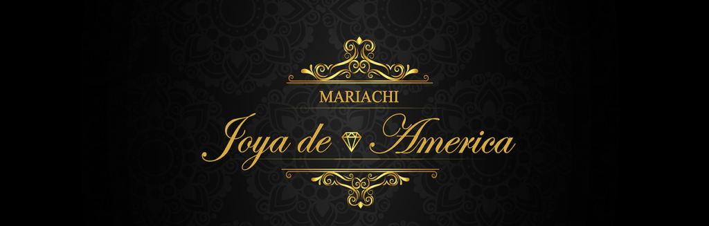 mariachi joya de america at flacos Mexican restaurant, 2371 Vanderbilt beach rd Naples florida 34109 marichi joya de america of southwest florida logo