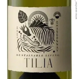 Tilia Chardonnay of Argentina contains intense tropical fruits of pineapple, Mango, and peach with delicate citrus and vanilla and toasted brioche notes on finish.